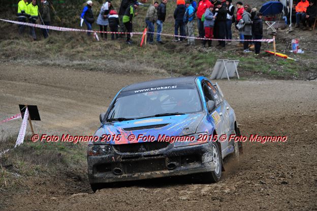 DSC_4999.JPG